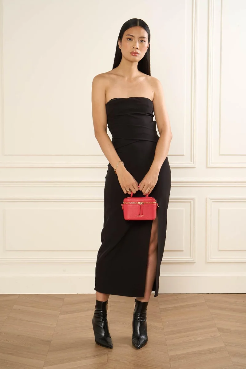 Petit vanity - Milano Ashna