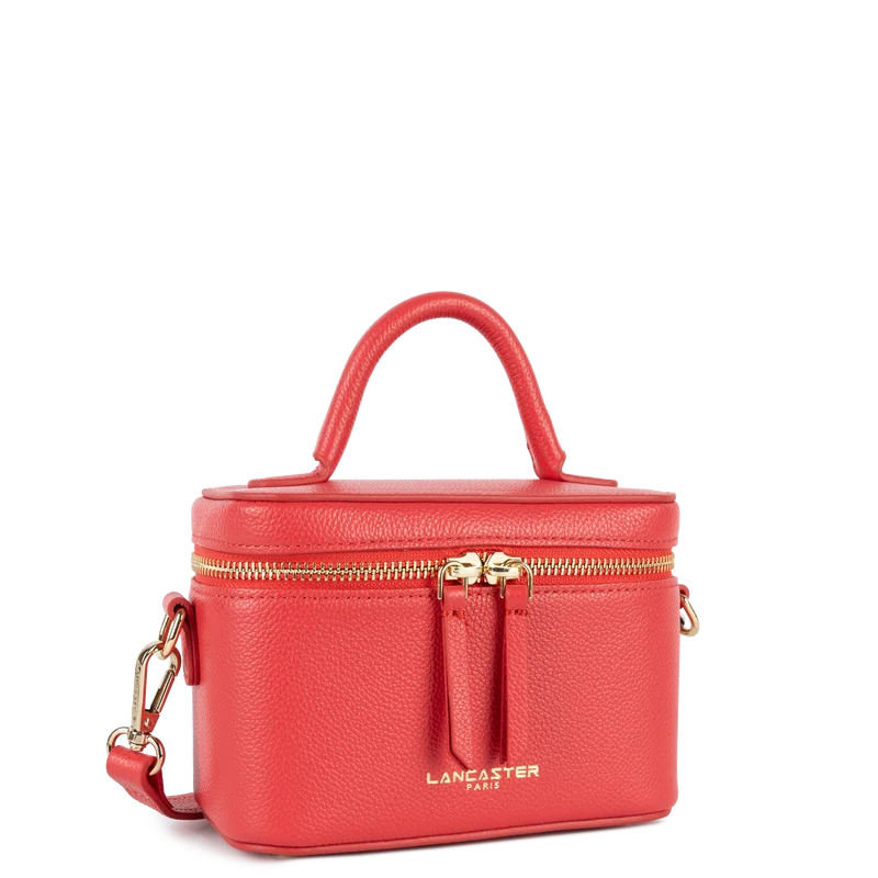 Petit vanity - Milano Ashna