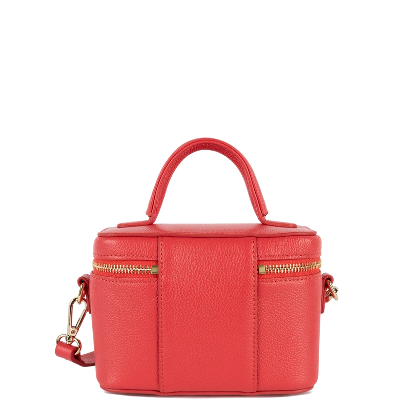Petit vanity - Milano Ashna