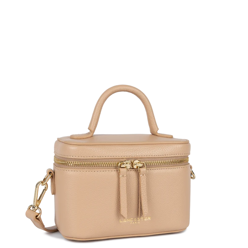 Petit vanity - Milano Ashna