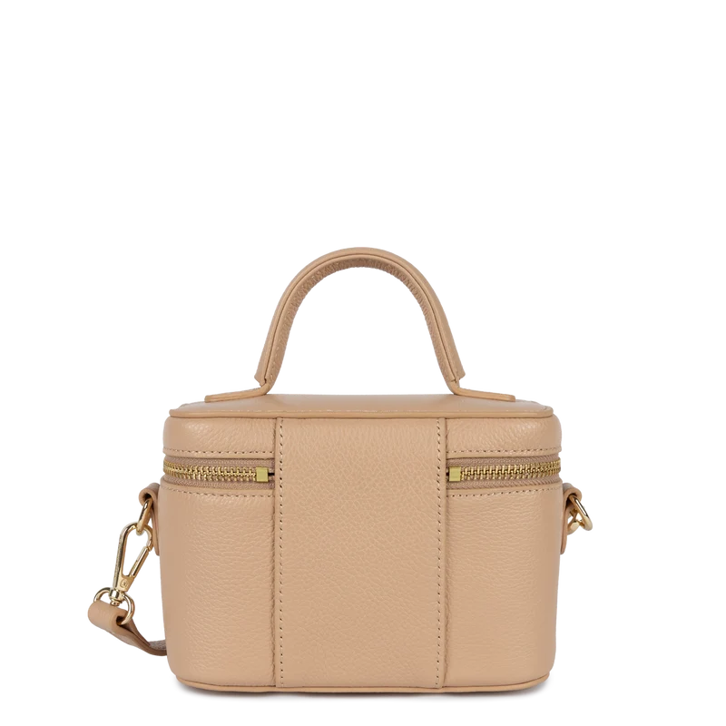 Petit vanity - Milano Ashna