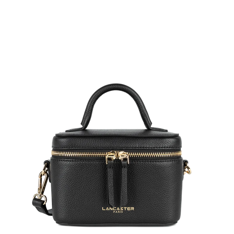 Petit vanity - Milano Ashna