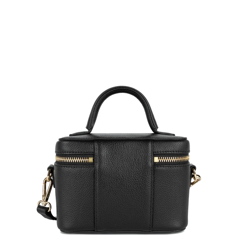 Petit vanity - Milano Ashna