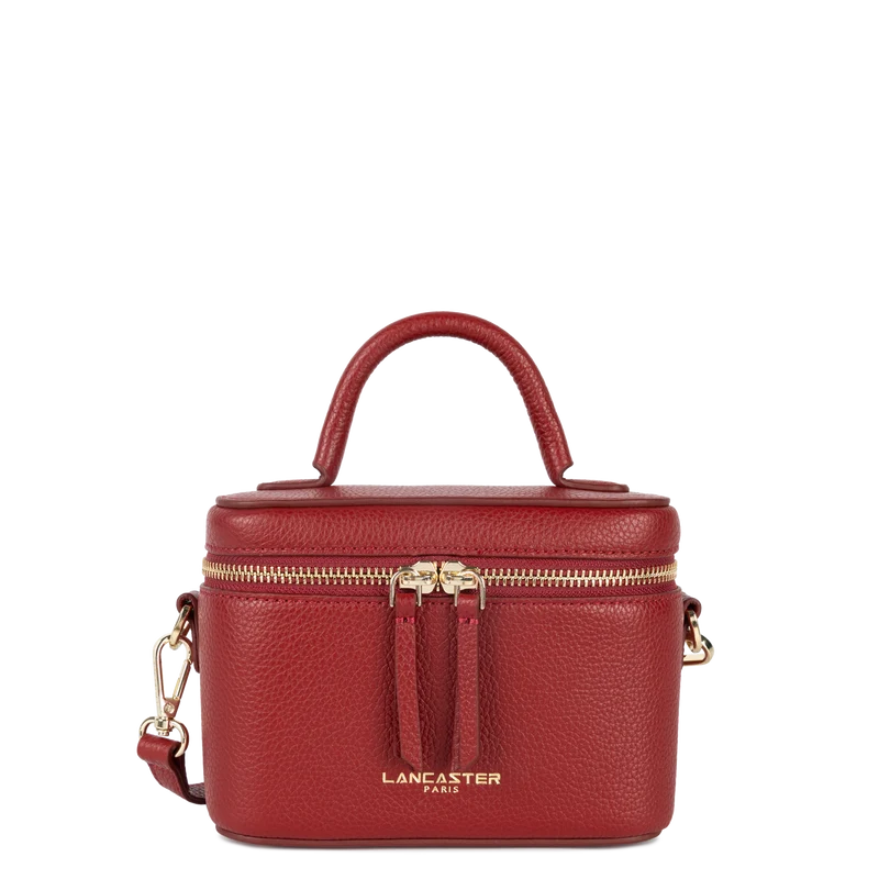 Petit vanity - Milano Ashna
