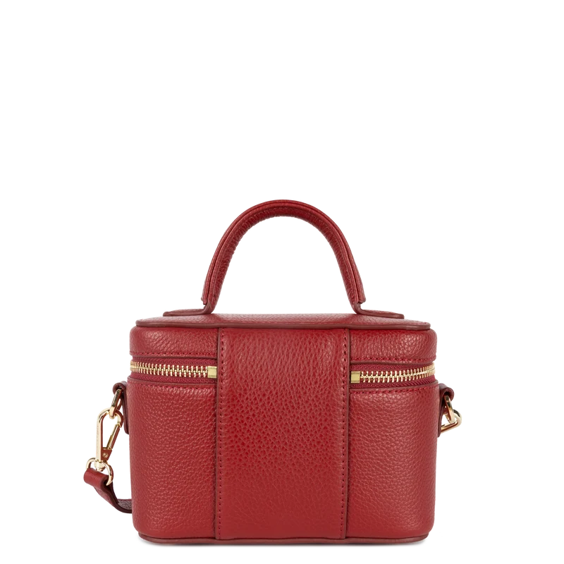 Petit vanity - Milano Ashna