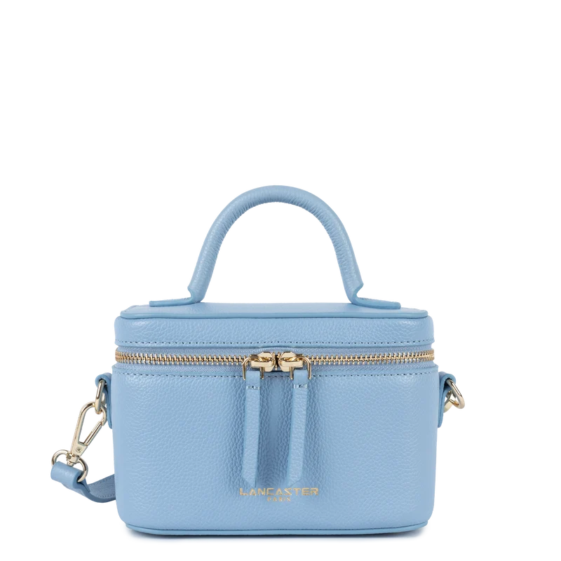 Petit vanity - Milano Ashna