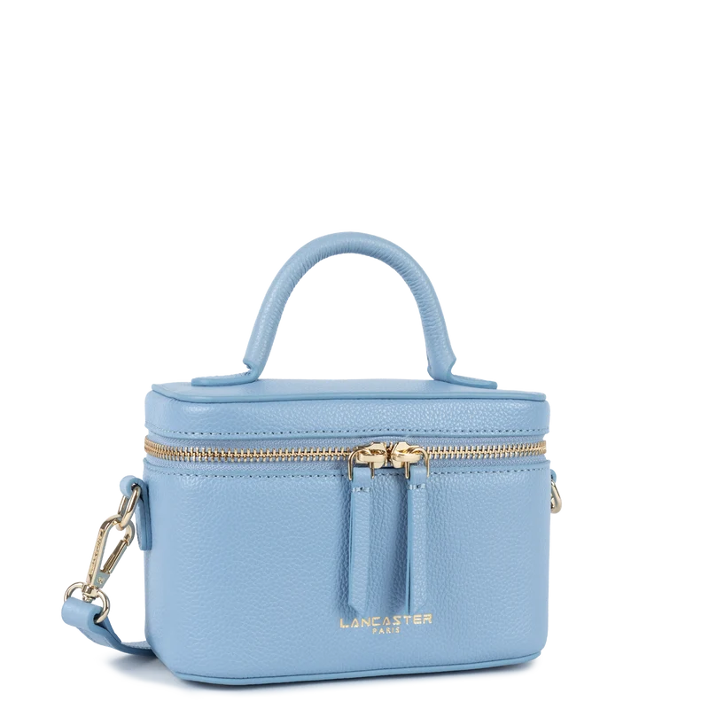 Petit vanity - Milano Ashna