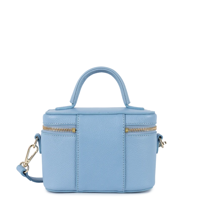 Petit vanity - Milano Ashna