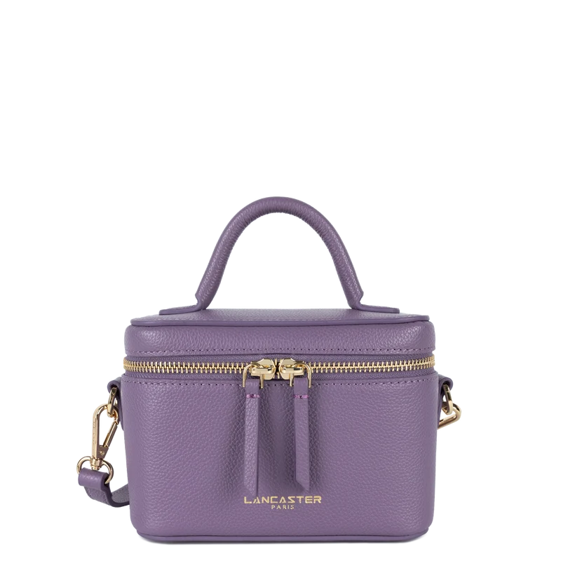 Petit vanity - Milano Ashna