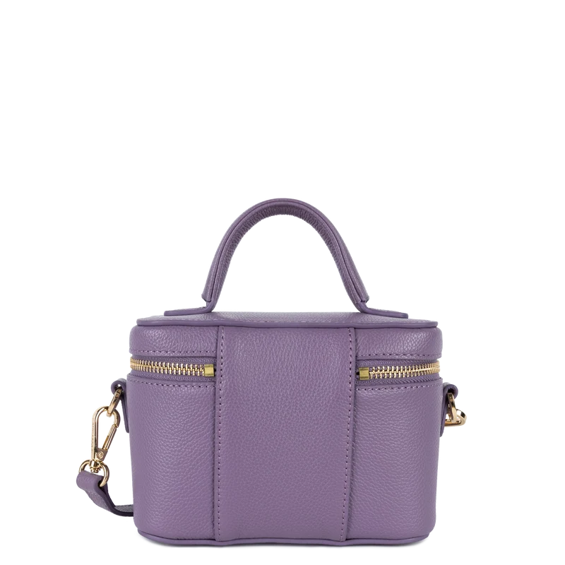 Petit vanity - Milano Ashna