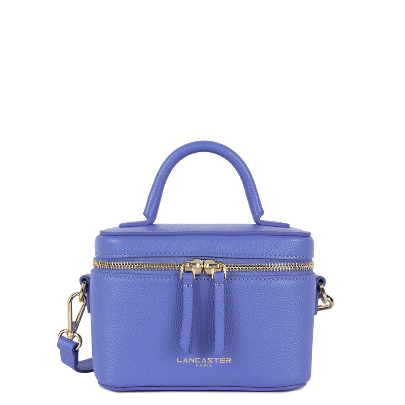 Petit vanity - Milano Ashna