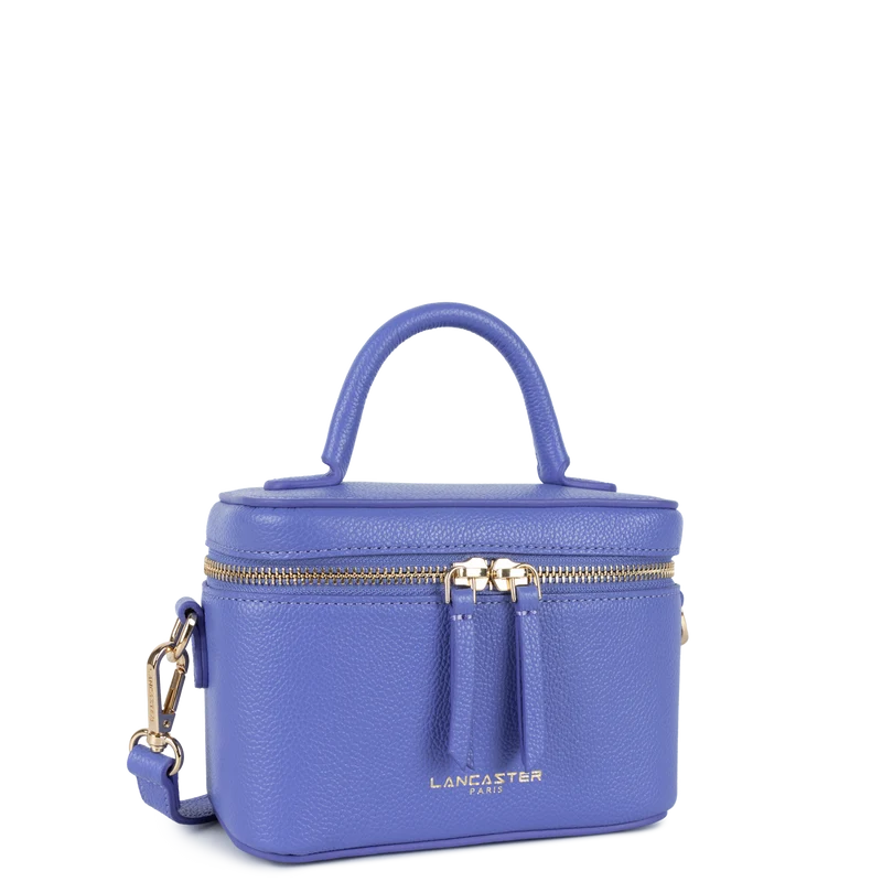 Petit vanity - Milano Ashna