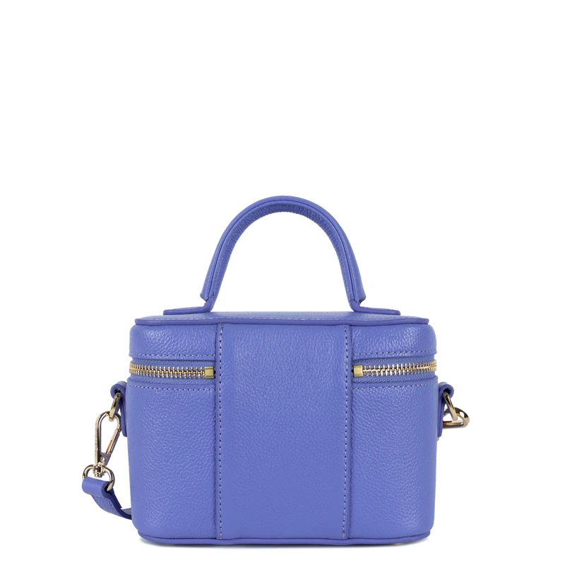 Petit vanity - Milano Ashna