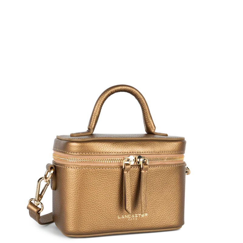 Petit vanity - Milano Ashna