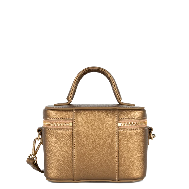 Petit vanity - Milano Ashna