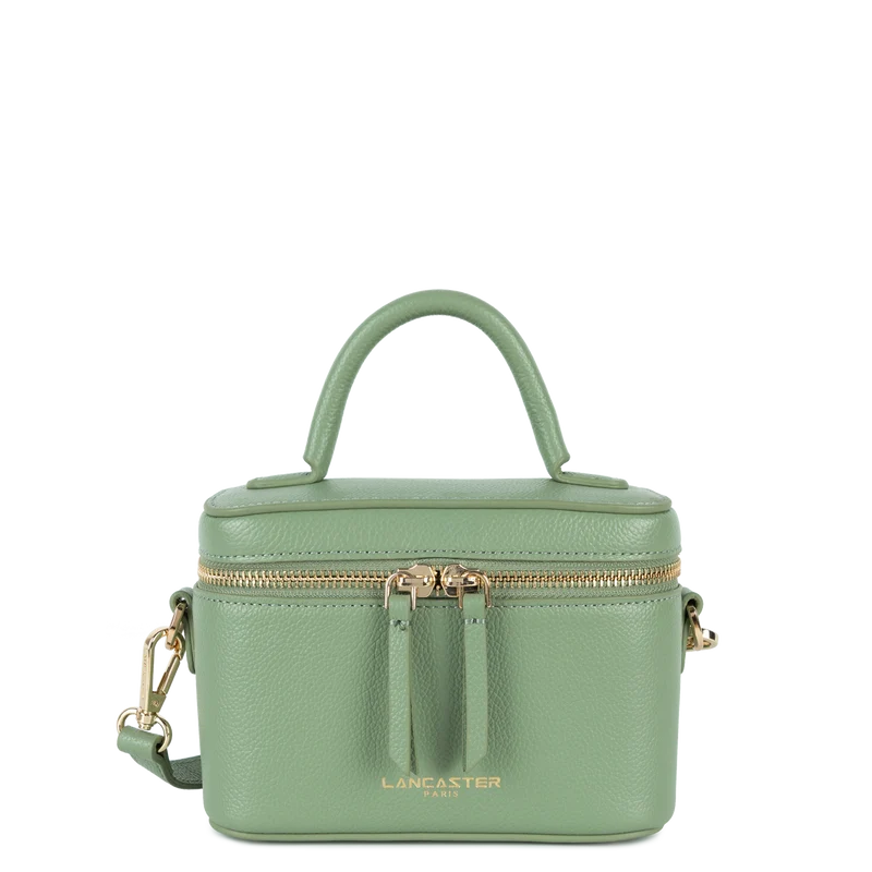 Petit vanity - Milano Ashna