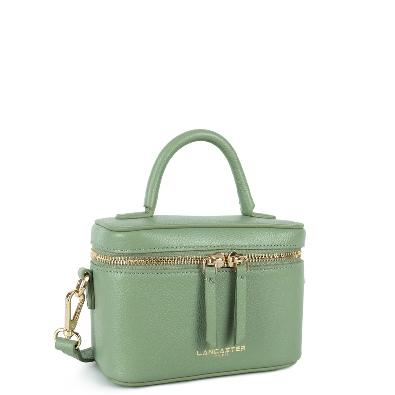Petit vanity - Milano Ashna