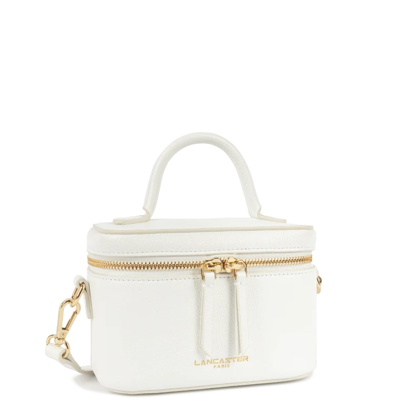 Petit vanity - Milano Ashna