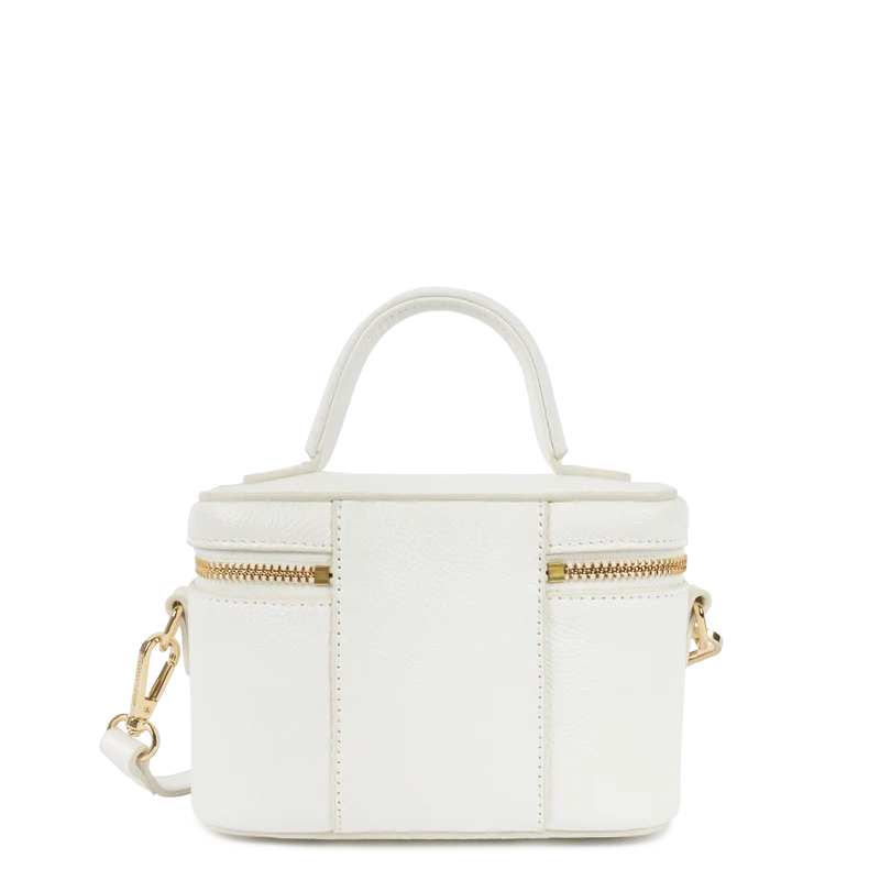 Petit vanity - Milano Ashna