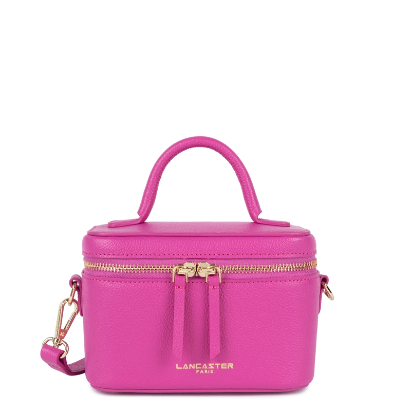 Petit vanity - Milano Ashna