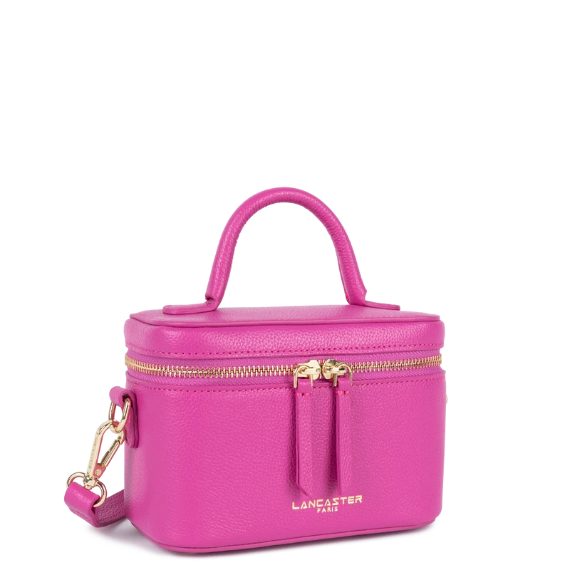 Petit vanity - Milano Ashna
