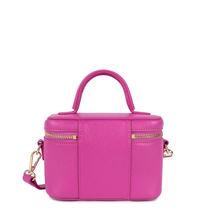 Petit vanity - Milano Ashna