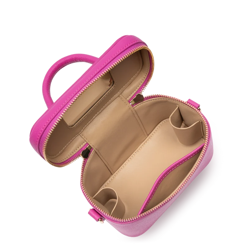 Petit vanity - Milano Ashna