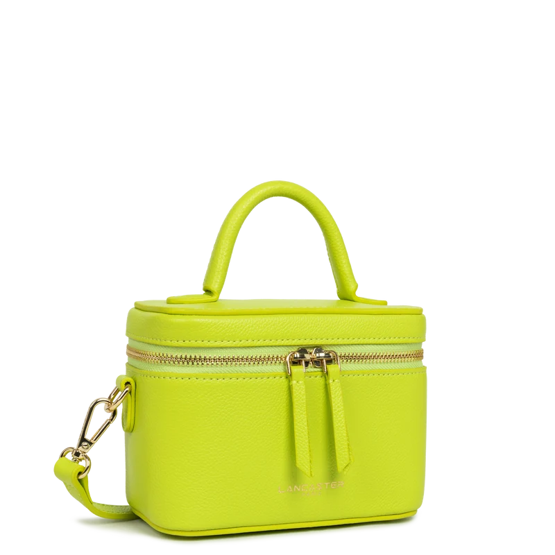 Petit vanity - Milano Ashna