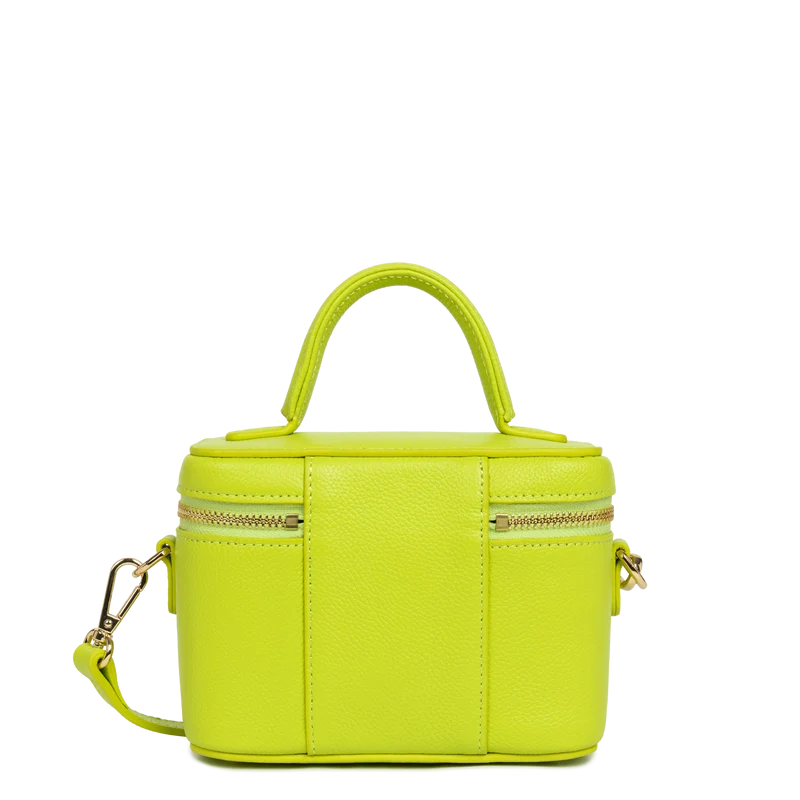 Petit vanity - Milano Ashna