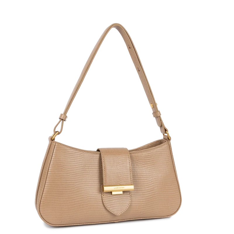 Sac besace - Exo Ily