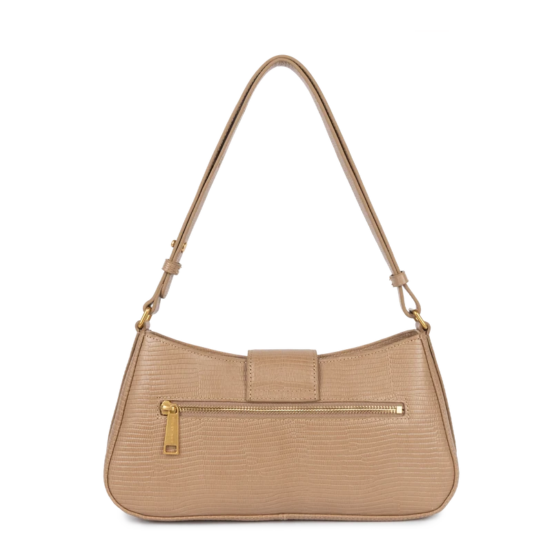 Sac besace - Exo Ily