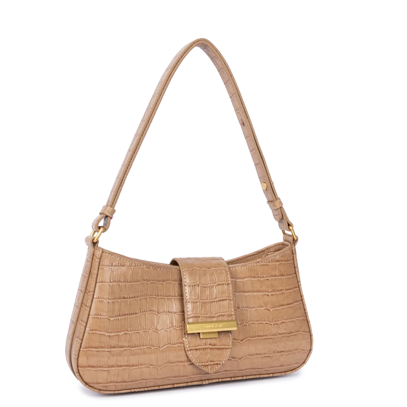 Sac besace - Exo Ily
