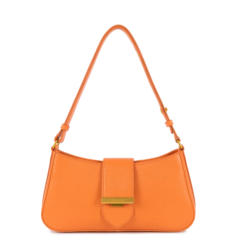Sac besace - Exo Ily