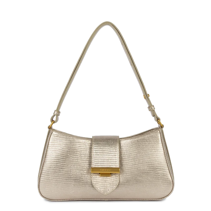 Sac besace - Exo Ily