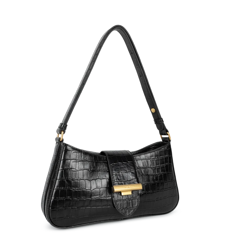 Sac besace - Exo Ily