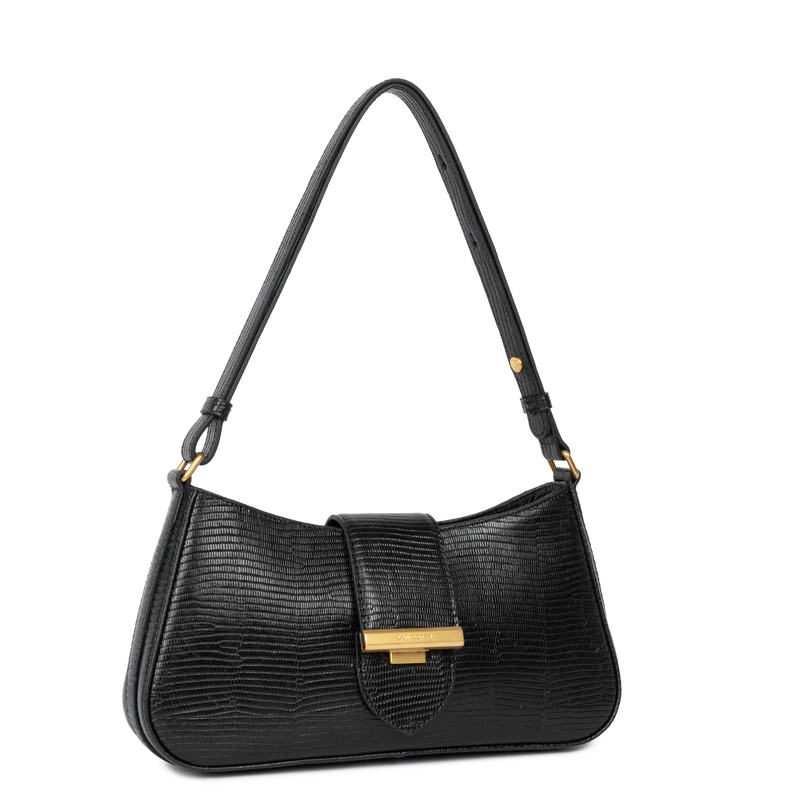 Sac besace - Exo Ily