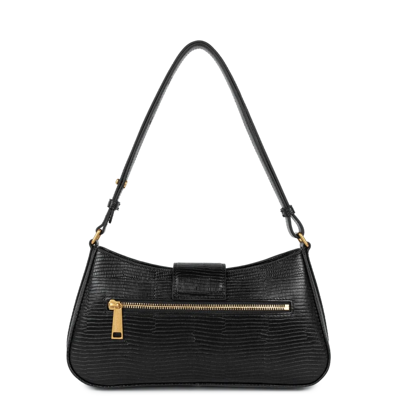 Sac besace - Exo Ily
