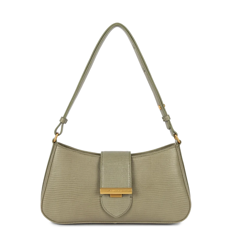 Sac besace - Exo Ily