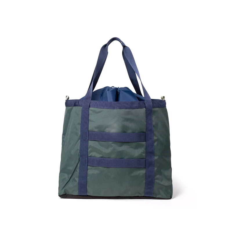 Mountain Utility Tote 33L