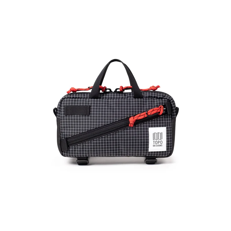 Mini Quick Pack 1.7L