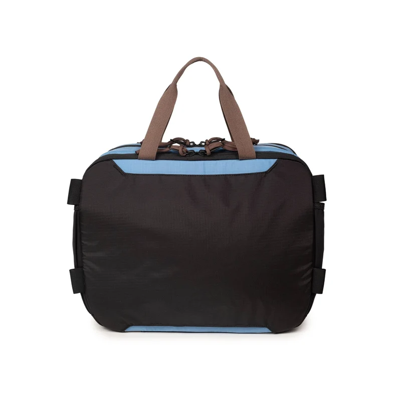 Mountain Cross Bag 14L