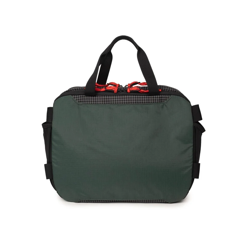 Mountain Cross Bag 14L