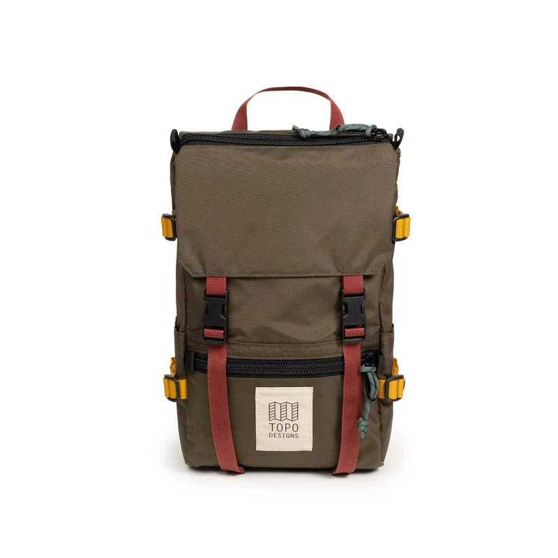 Rover Pack Mini 10L