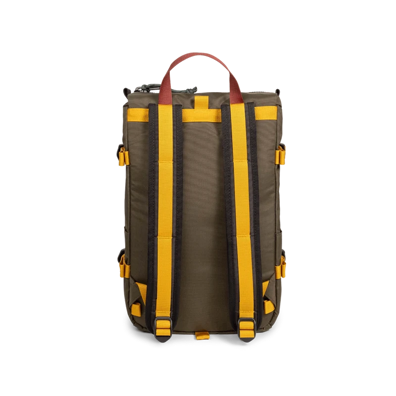 Rover Pack Mini 10L