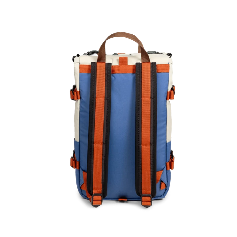 Rover Pack Mini 10L