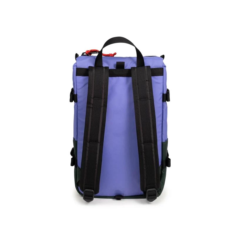 Rover Pack Mini 10L