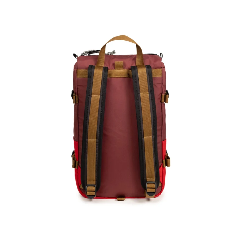 Rover Pack Mini 10L