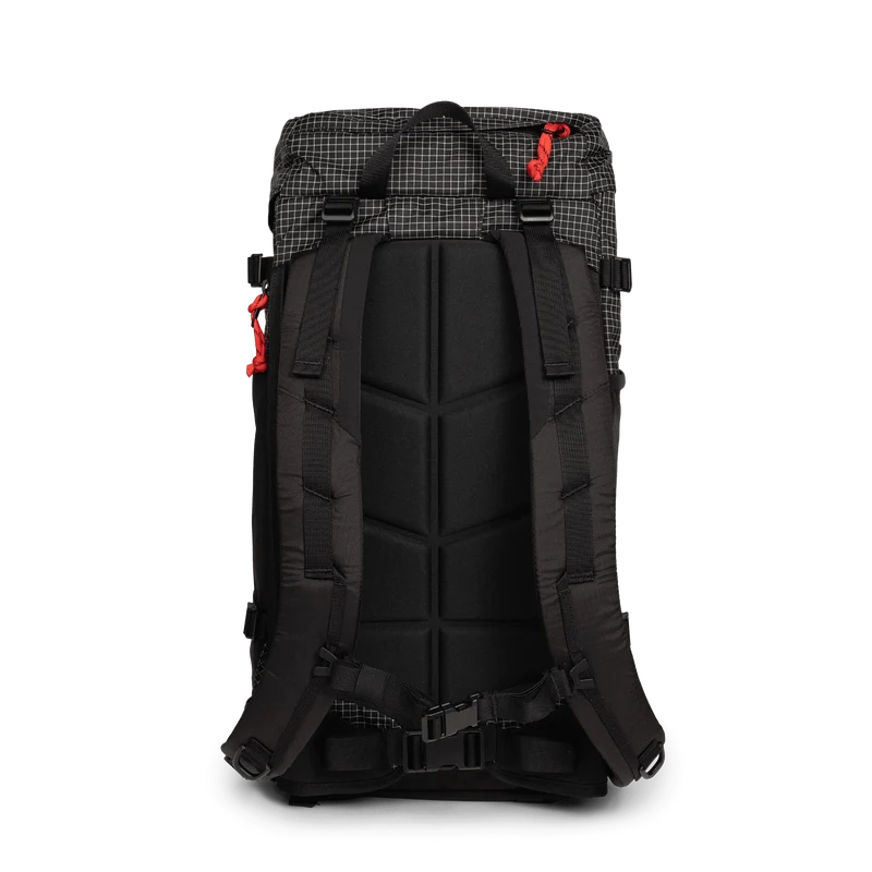 Rover Trail Pack 24L