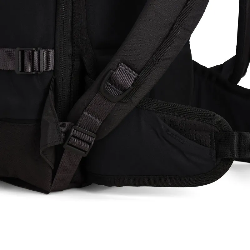 Rover Trail Pack 24L
