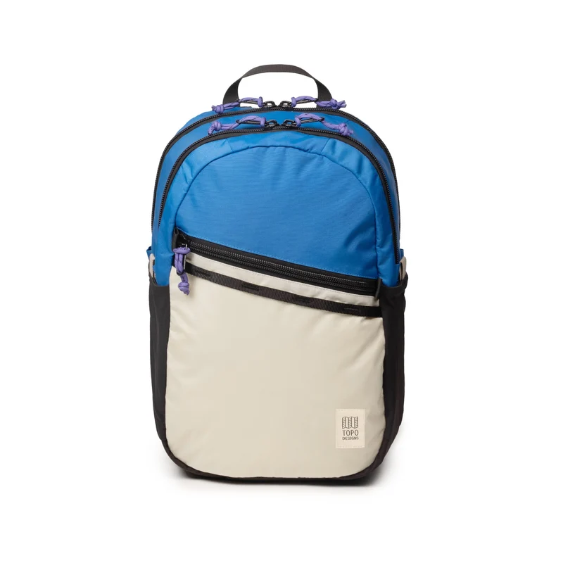 Commuter Backpack 25L